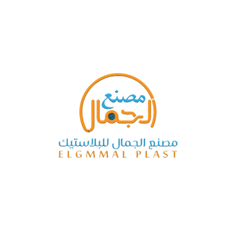 شعار WN